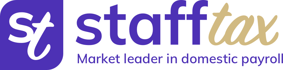 stafftax-logo