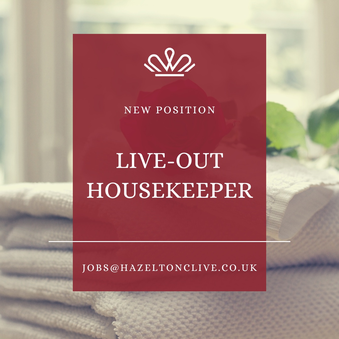 hk-5010-live-out-housekeeper-wanted-jobs-in-south-kensington